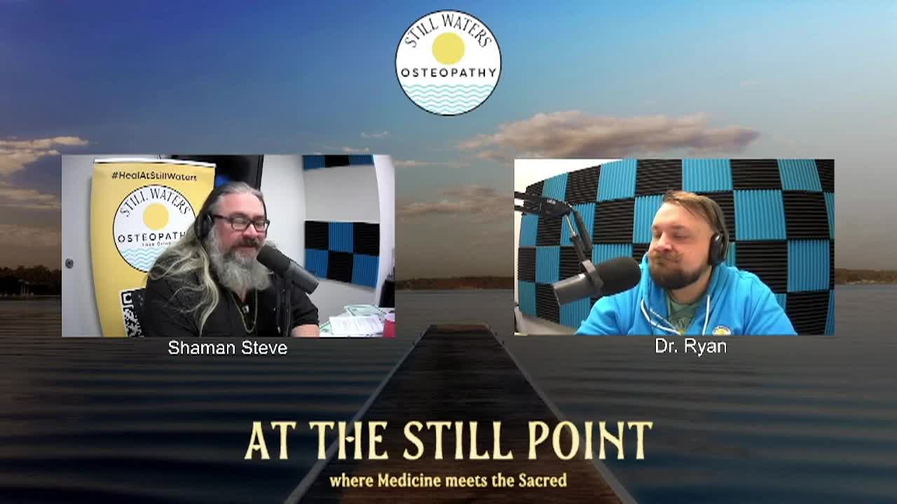 Thumbnail image for At The Still Point Ep6  Grief Love Beyond Loss