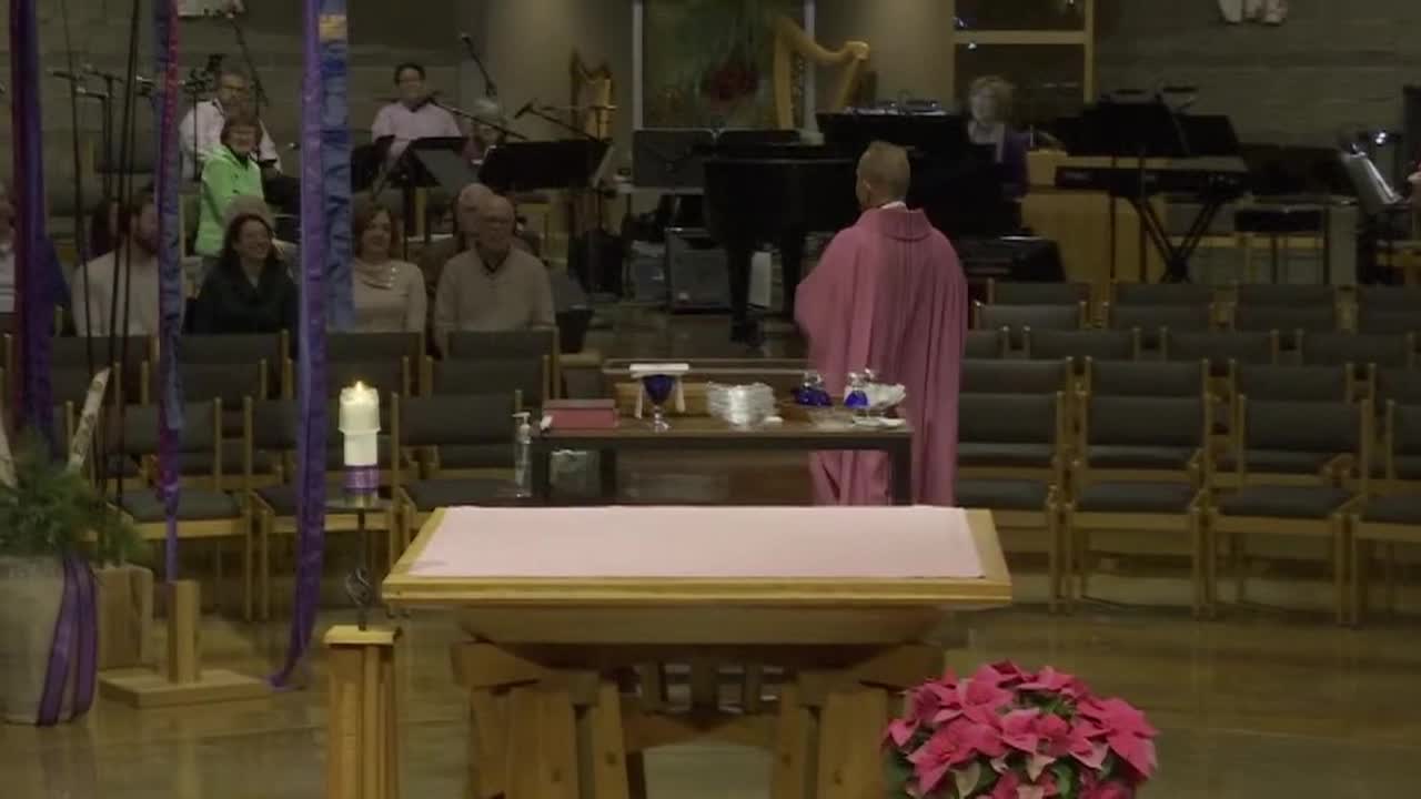 Thumbnail image for Christ the Redeemer Mass 12-14-24