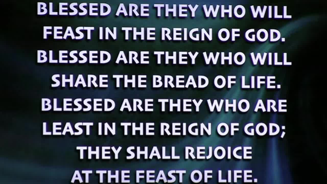 Thumbnail image for Christ the Redeemer Mass 01-18-2025a
