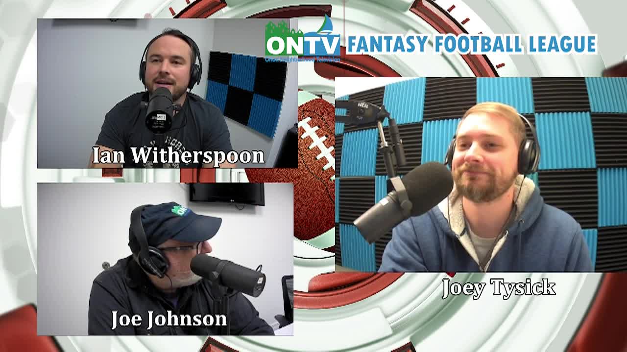 Thumbnail image for ONTV Fantasy Football Season 2 Finale