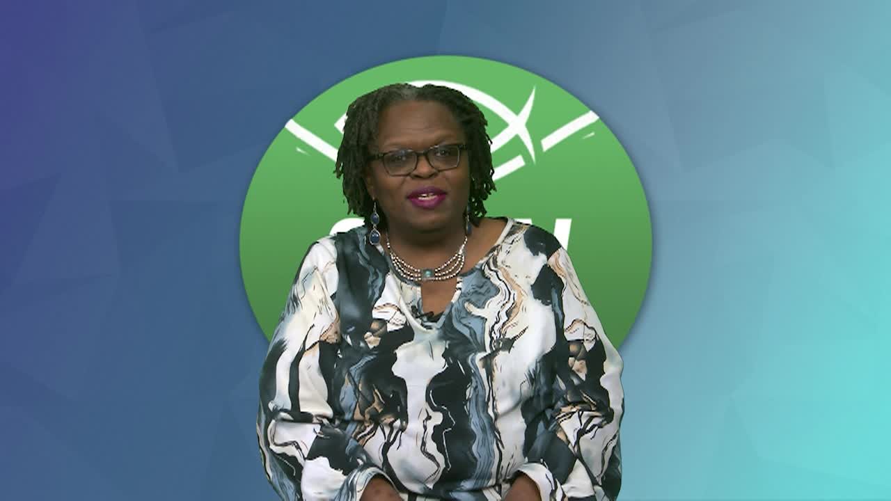 Thumbnail image for ONTV Food Drive Prime Time Special - Donate @ OrionONTV.org