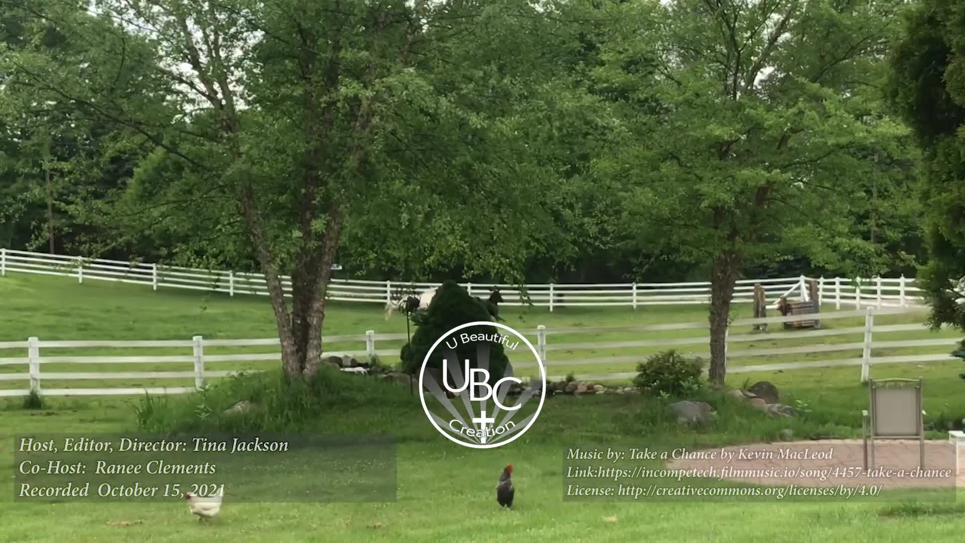 Thumbnail image for UBC 120