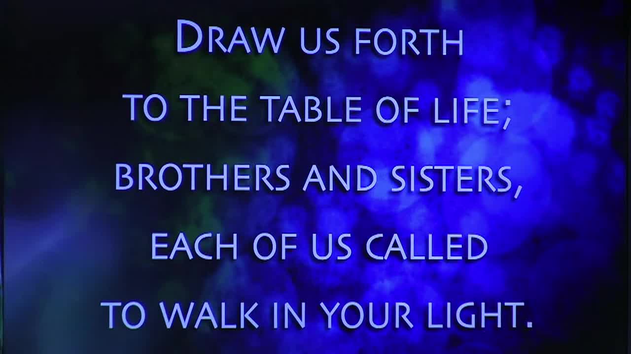 Thumbnail image for Christ the Redeemer Mass 3-1-25a