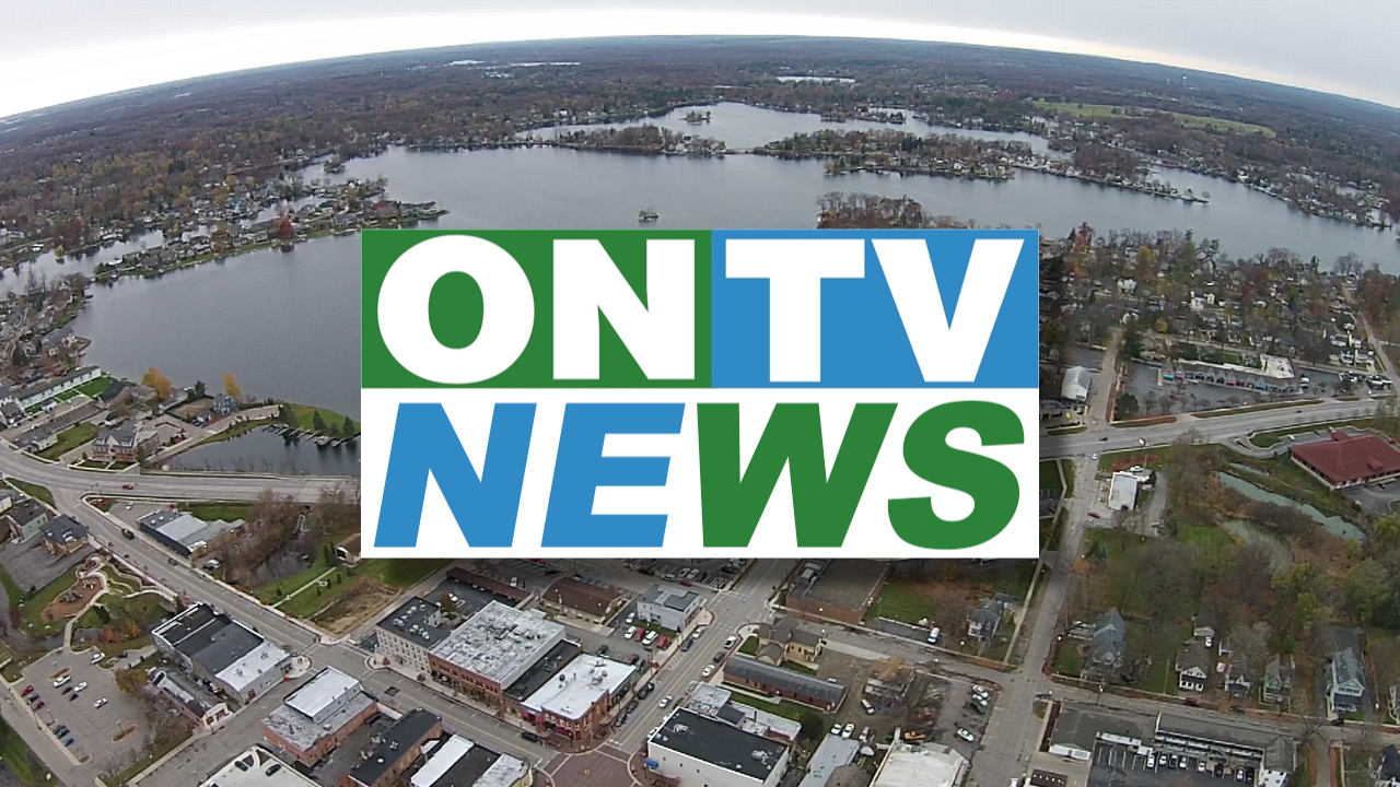 Thumbnail image for ONTV News #1010 (08/12/19)