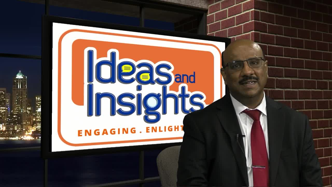 Ideas and Insights Hicks EP107 040622