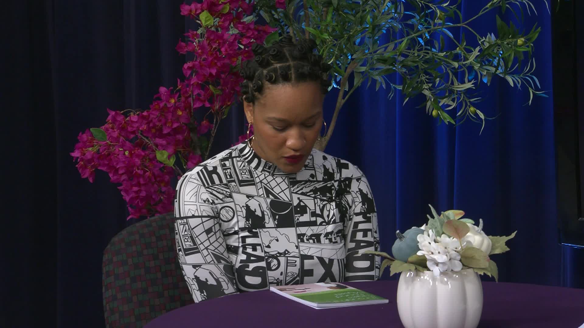 Lets Chat About That - Ep 11