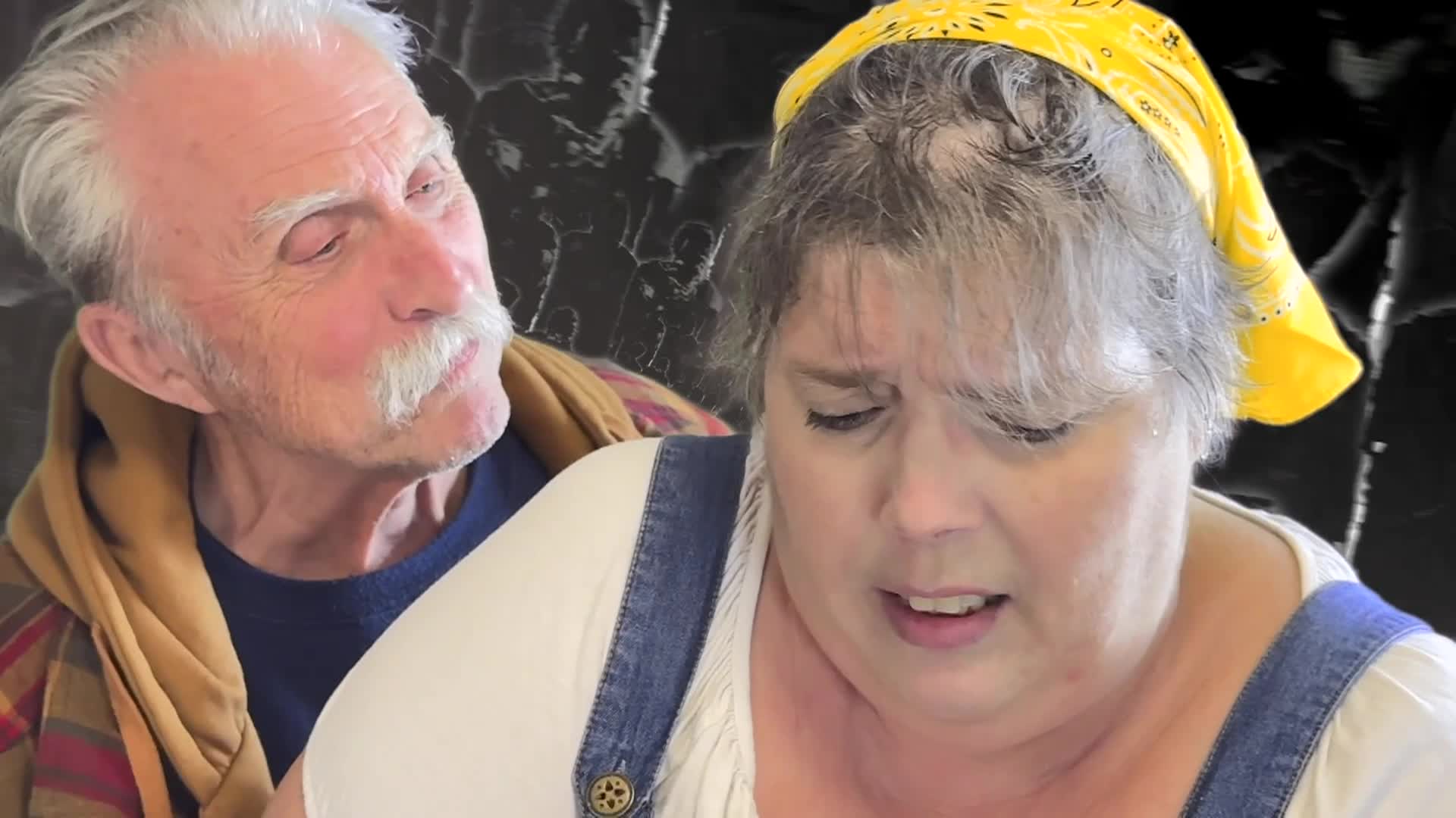 Wildwood Film Festival 2025