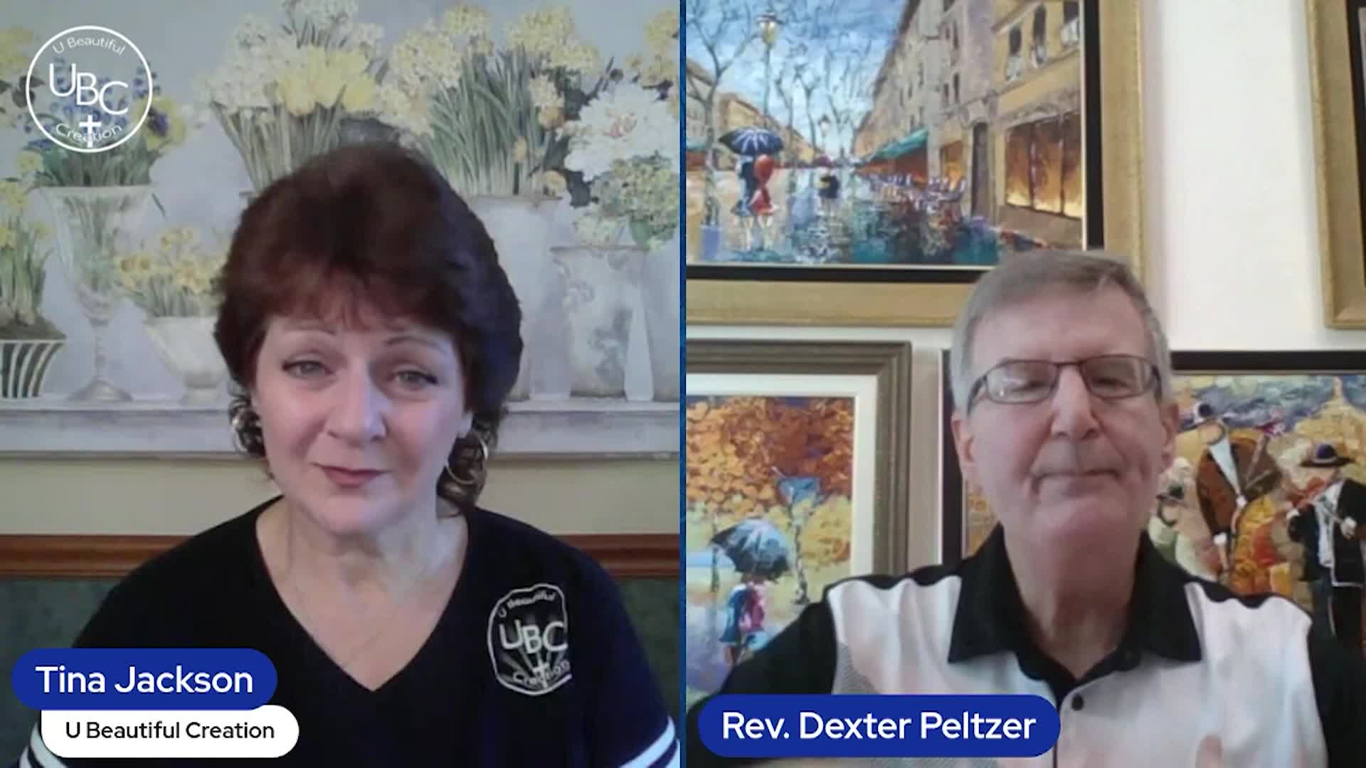 Dexter Peltzer OCT25-25 UBC 246