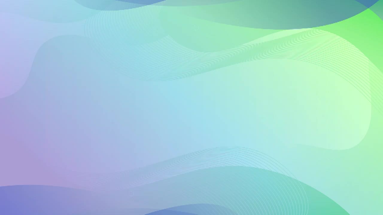 Thumbnail image for Oakland Thrive Promo 2025