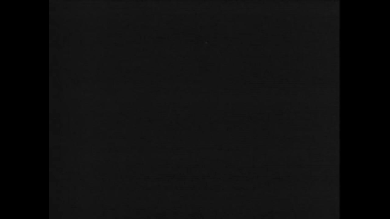 Thumbnail image for House on Haunted Hill