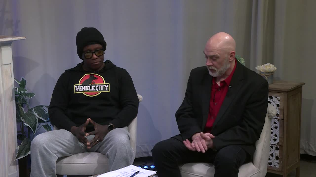 Fatal 4 Way (02/13/26)