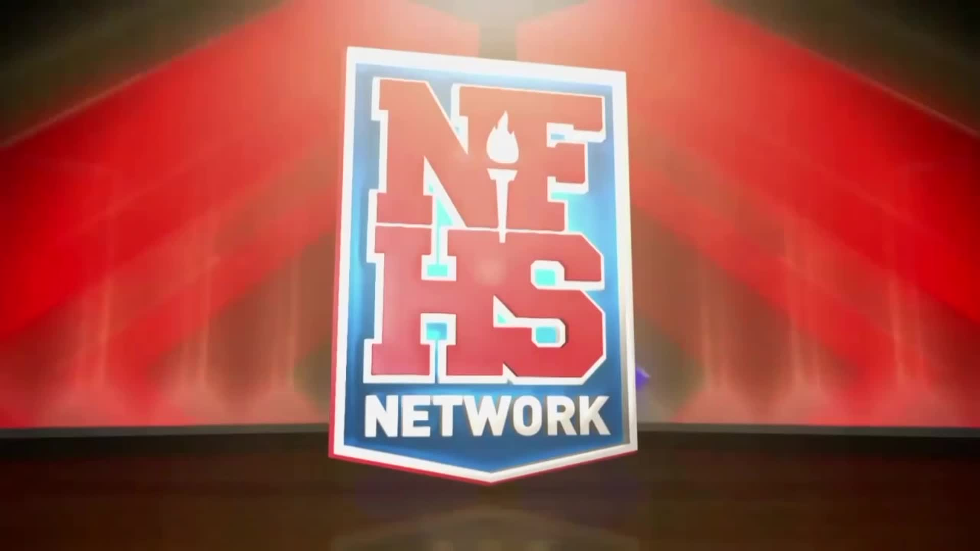 Boys Basketball vs Royal Oak 1-5-2023