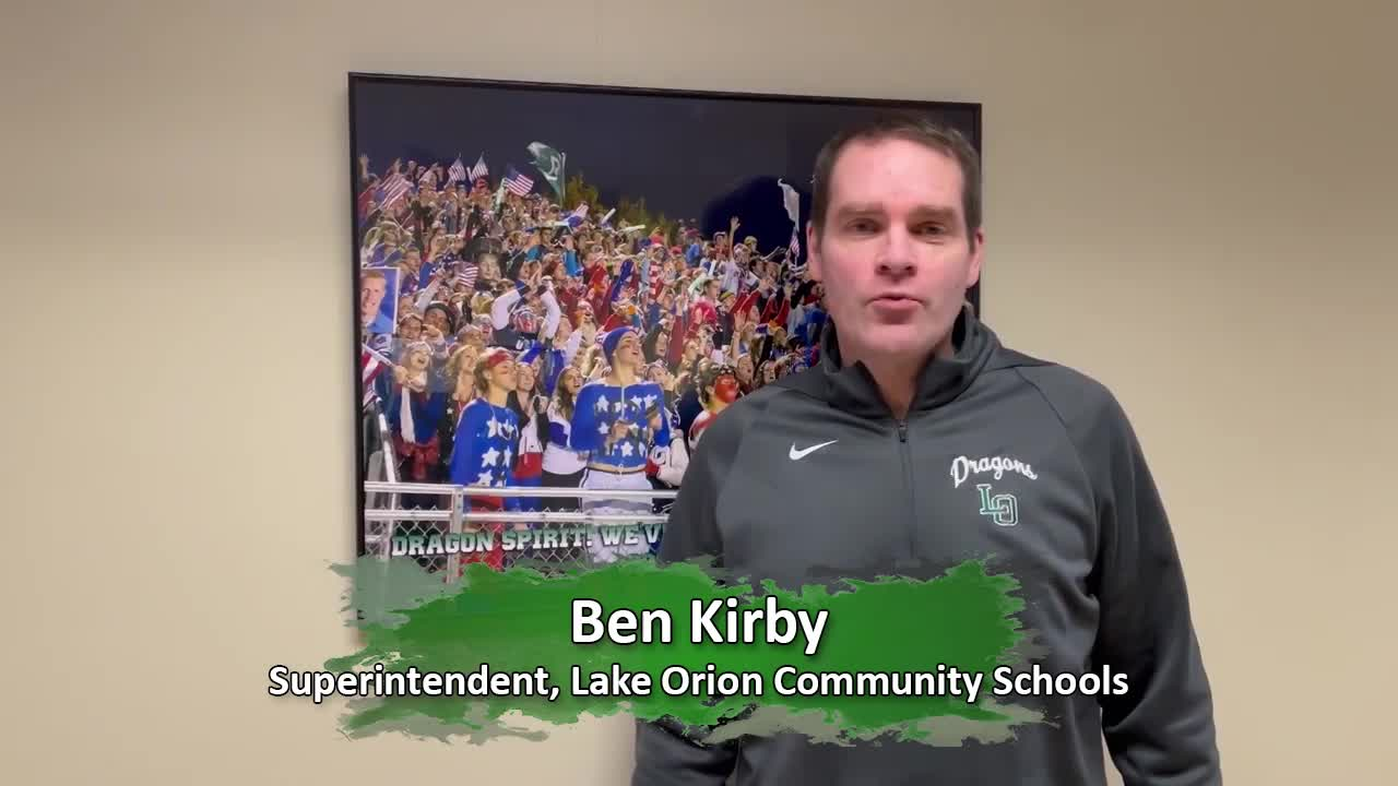 Inside The Dragons: December 2022