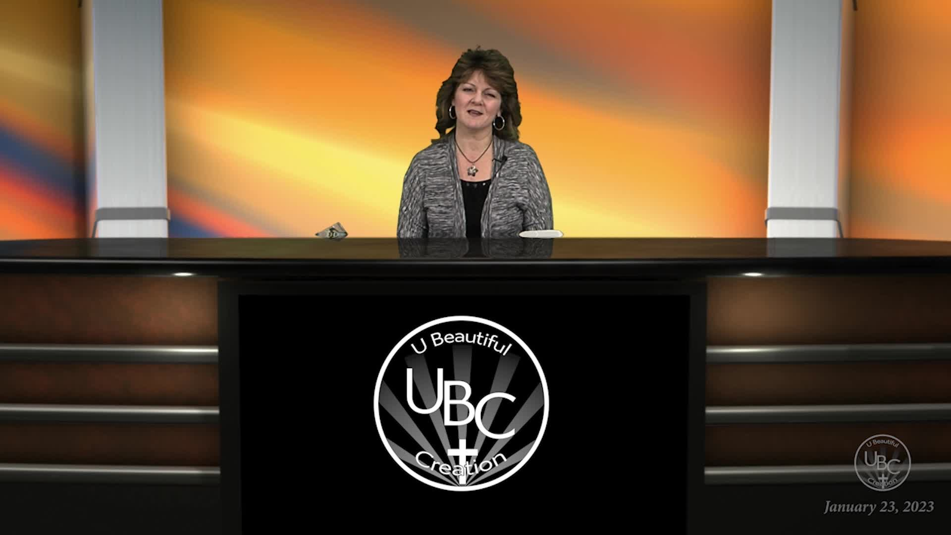 UBC 151 Heartbroken parents