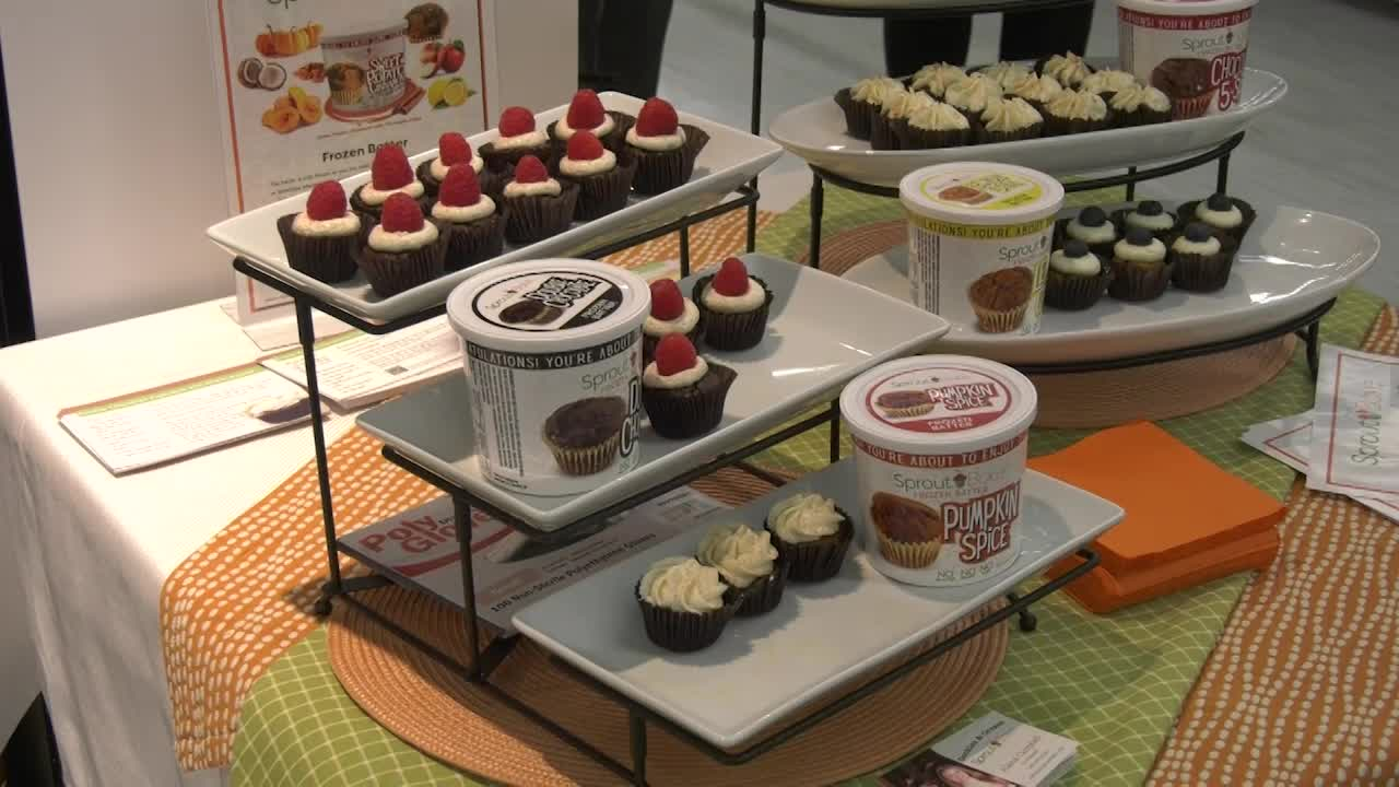 Orion Update: January 2023