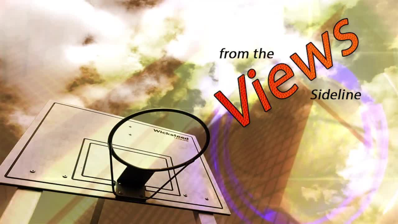 Thumbnail image for Views from the Sideline 2-8-2023