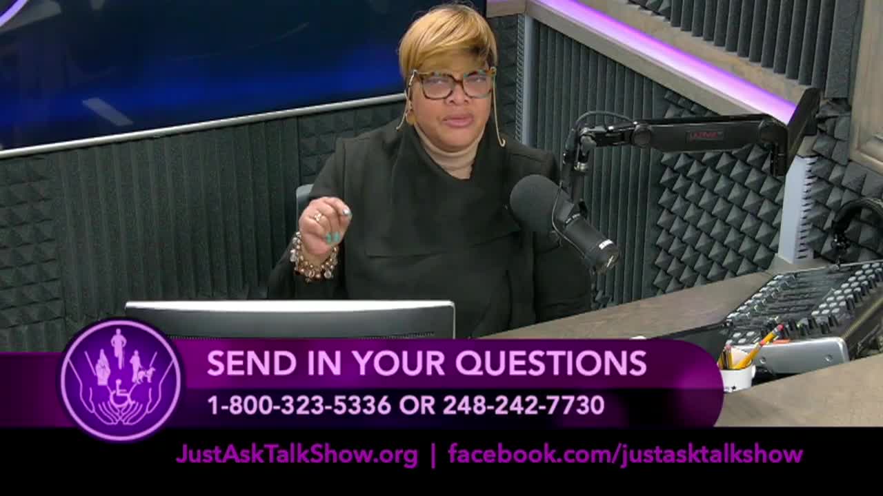 Thumbnail image for Just Ask: Marsha's Recap Services to apply for Early