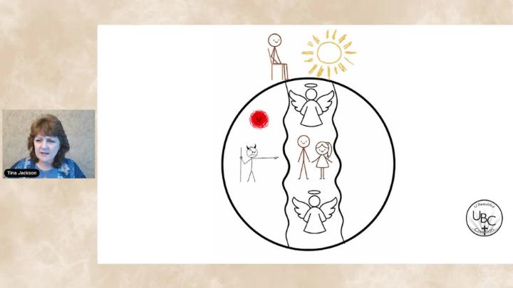 Thumbnail image for Jump in Holy Spirit River Rev