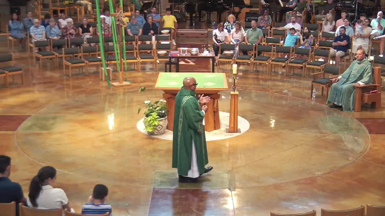 Thumbnail image for Christ the Redeemer Mass 8-9-26