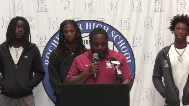 Thumbnail image for OAA Football Preview Show - Blue