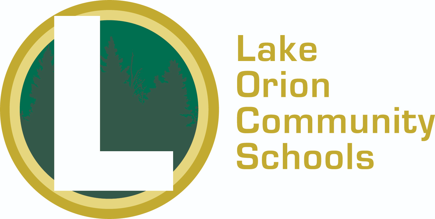 Thumbnail image for LOHS Winter Band Concert 2019