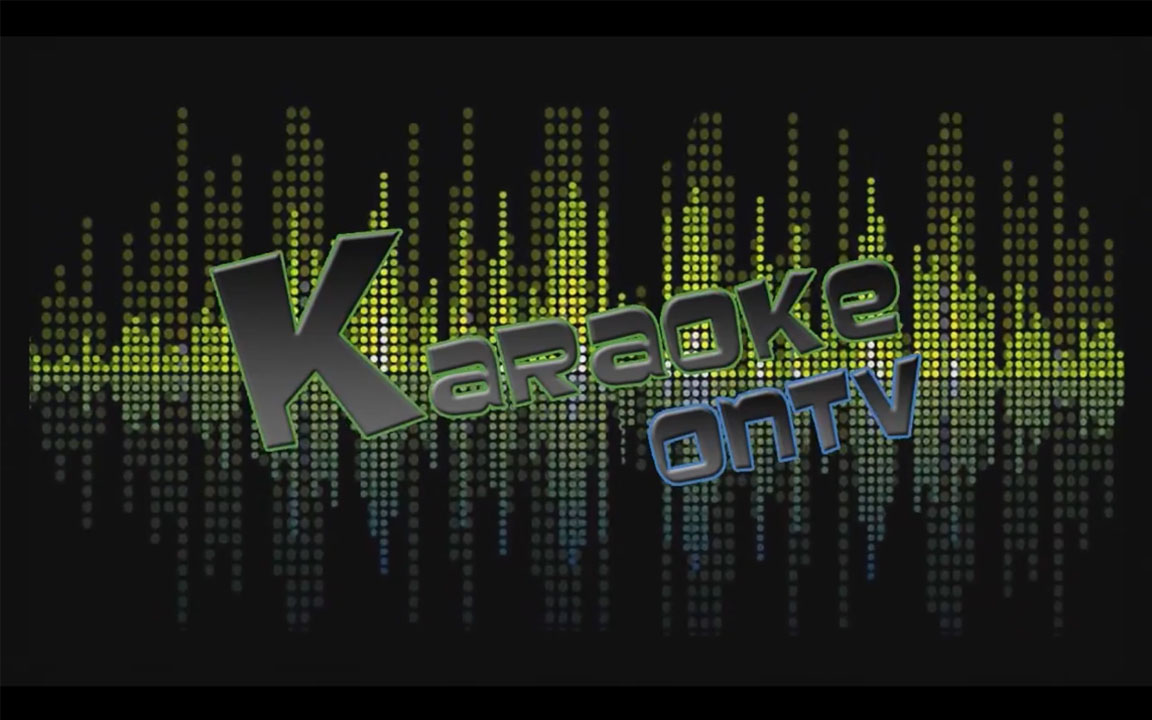 Thumbnail image for Karaoke ONTV 2014 Christmas Special