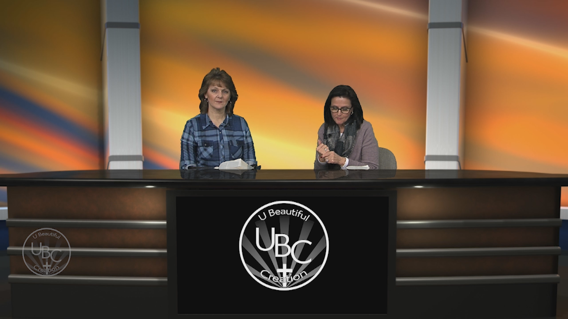 Thumbnail image for UBC Communion with the Lord