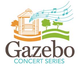Thumbnail image for Gazebo Concert Series 2018 - Steve Taylor