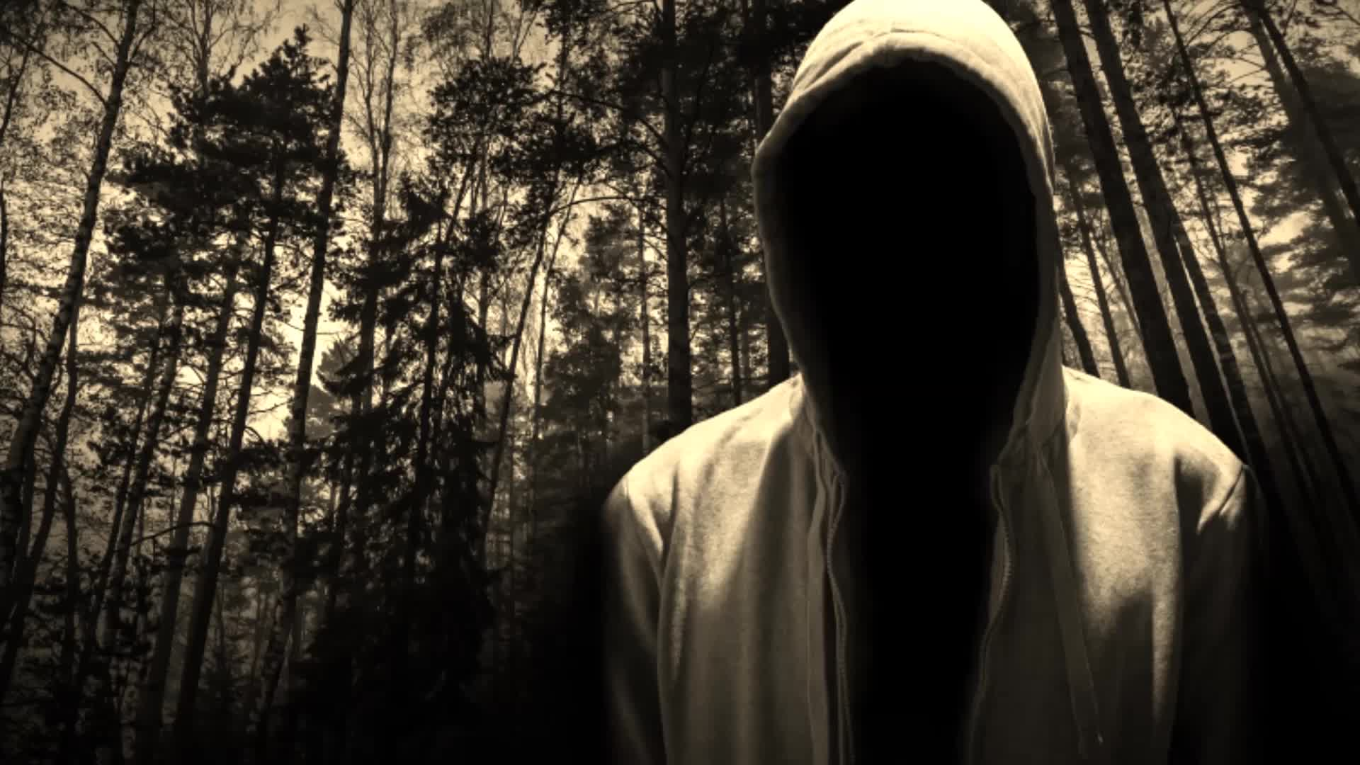 Thumbnail image for Bob's Music Time-NIGHTMARISH DREAM 2020 MUSIC VIDEO